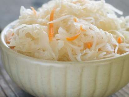 fc58c8164b454093bf12a2d2adb01f4b-resize_crop_1Xquality_100Xallow_enlarge_0Xw_1200Xh_630