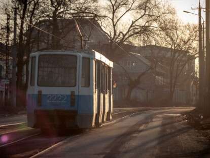 трамвай4-730x550