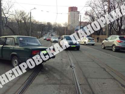 izobrazhenie_viber_2020-02-27_16-49-35