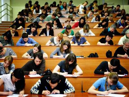 1TASS_2924161-pic4_zoom-1000x1000-7097