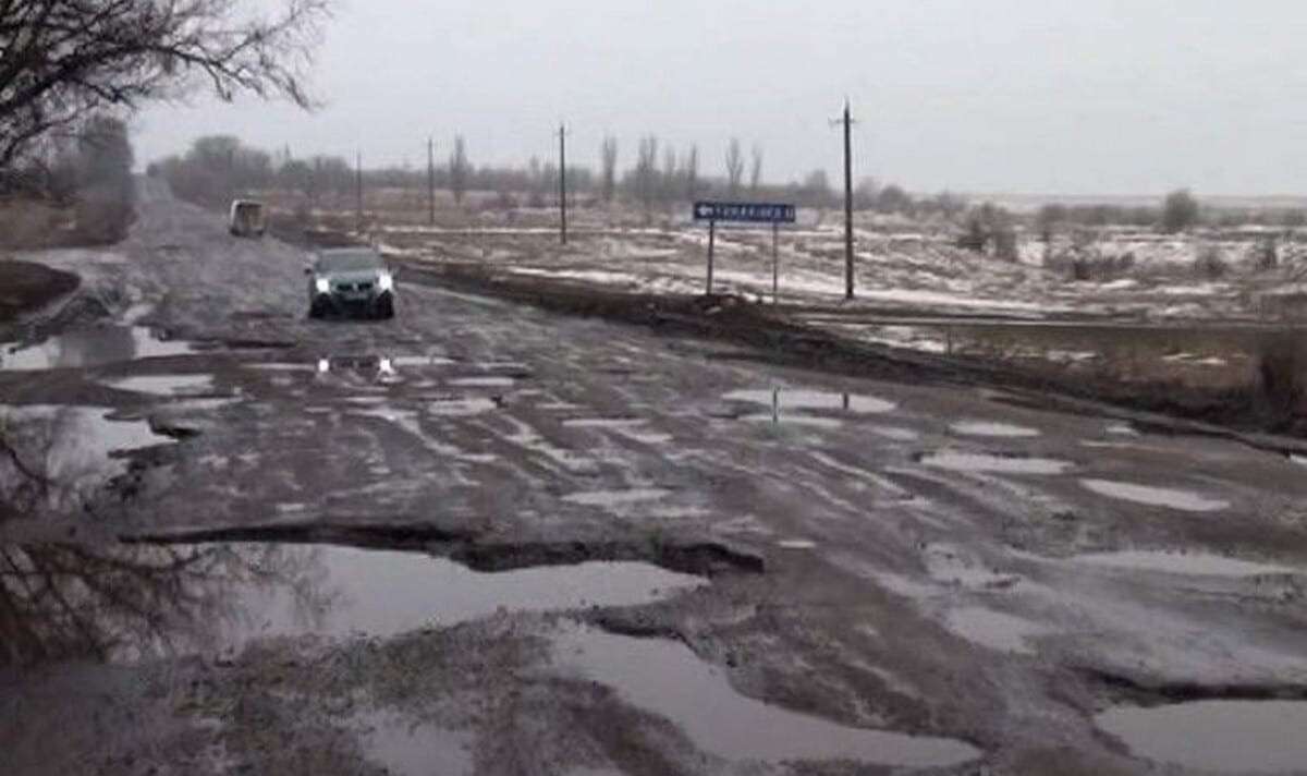 budut-li-remontirovat-trassy-nikopol-dnepr-i-nikopol-zaporozhe-v-2019-godu_1