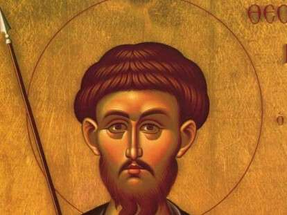 foto-primety-na-2-marta_rect_acd59acc3ae513b34a2ea82cf747abc2