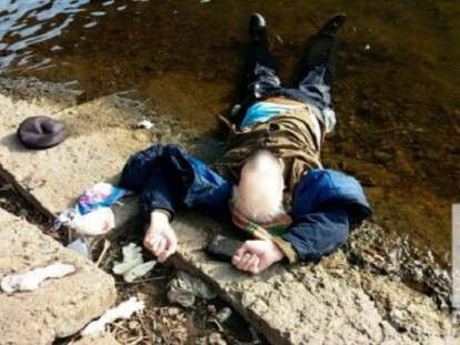 M7HCaAjE8a6egPp7enkTTF64H52PdQfrxFce1lpY