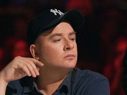 5fc5faeadb735f43ff6e03fa1344ee8a