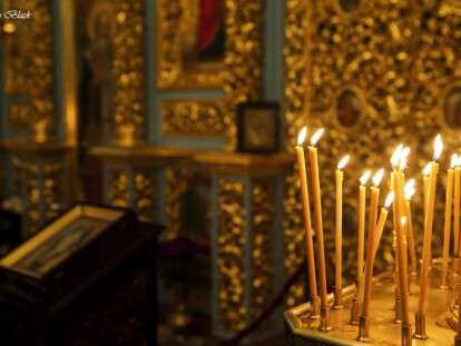 which-days-commemorated