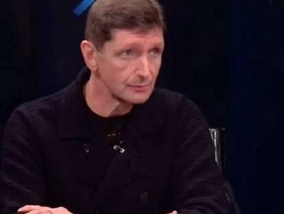 picture2_v-kieve-v-svoej-k_365259_s20 (1)