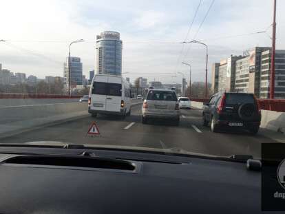 изображение_viber_2020-02-27_09-03-48