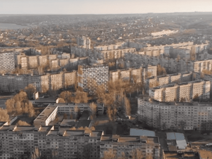сампирошзщхъэждб