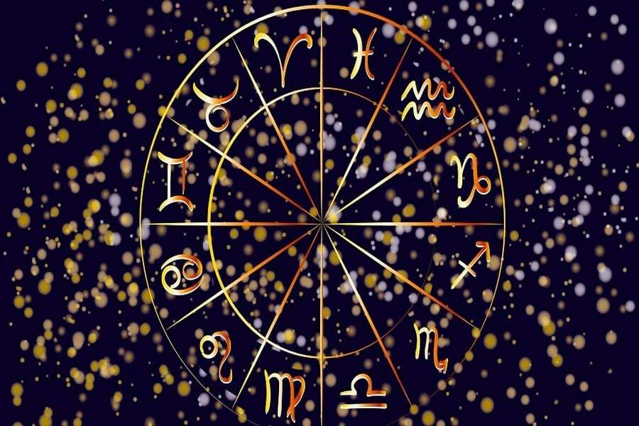 horoscop-5-noiembrie