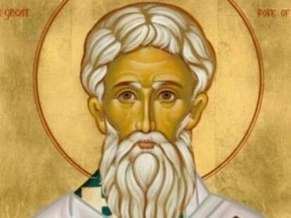 foto-primety-na-3-marta_rect_5f337612296defd1ebba3252fe1df2a9