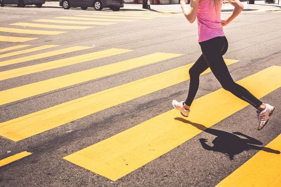 fitness-girl-jogging