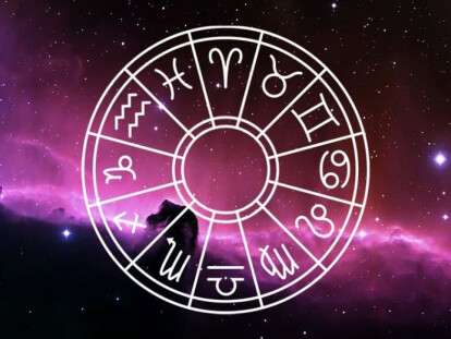 190ed81c3b8f153558d04c4fe3cfd1be