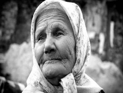 На пенсию по возрасту в следующем году смогут выйти не все: что известно