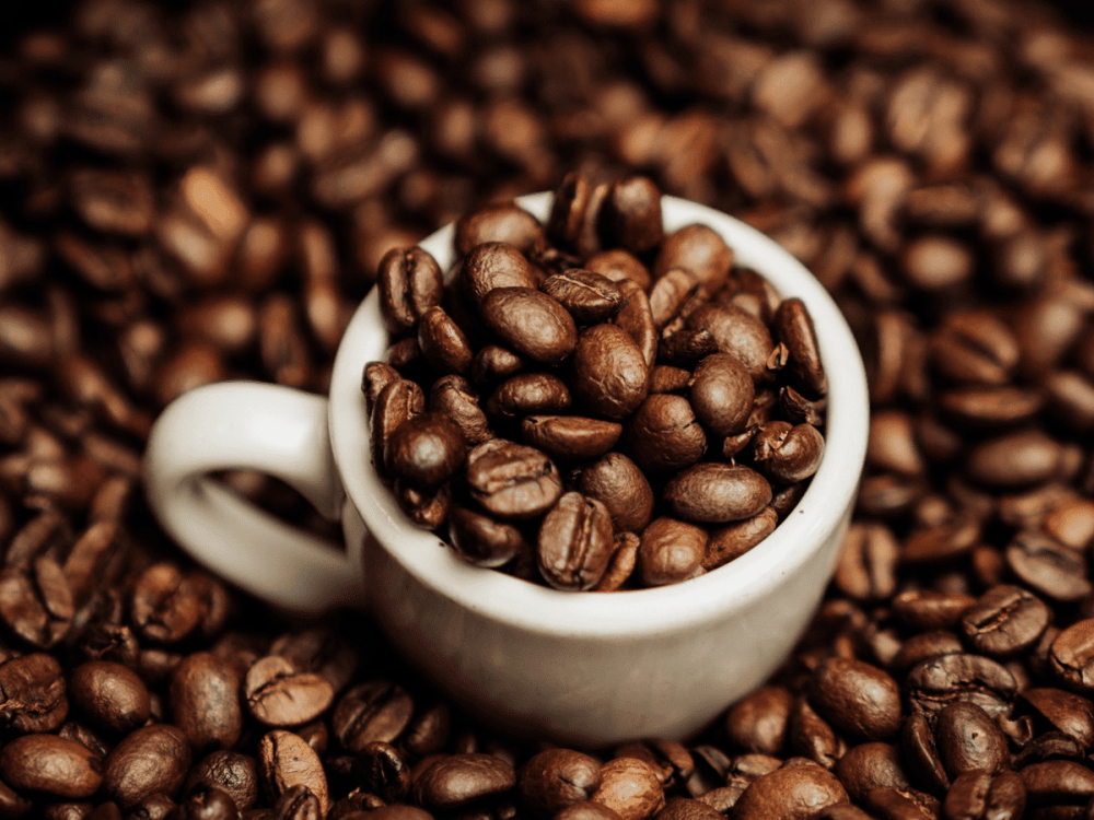 Чем заменить кофе: диетологи назвали полезный аналог ароматного напитка