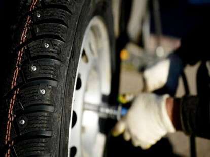 Лайфаки для автолюбителей на март: топ-8 полезных советов