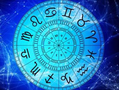 goroskop-19-1024x575