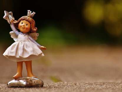 5c705c963c995_schutzengelchen_1690635_1280