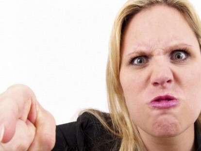 Жестокие и своенравные: эзотерики назвали имена женщин со сложным характером