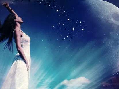 woman-3084129_960_720.webp_