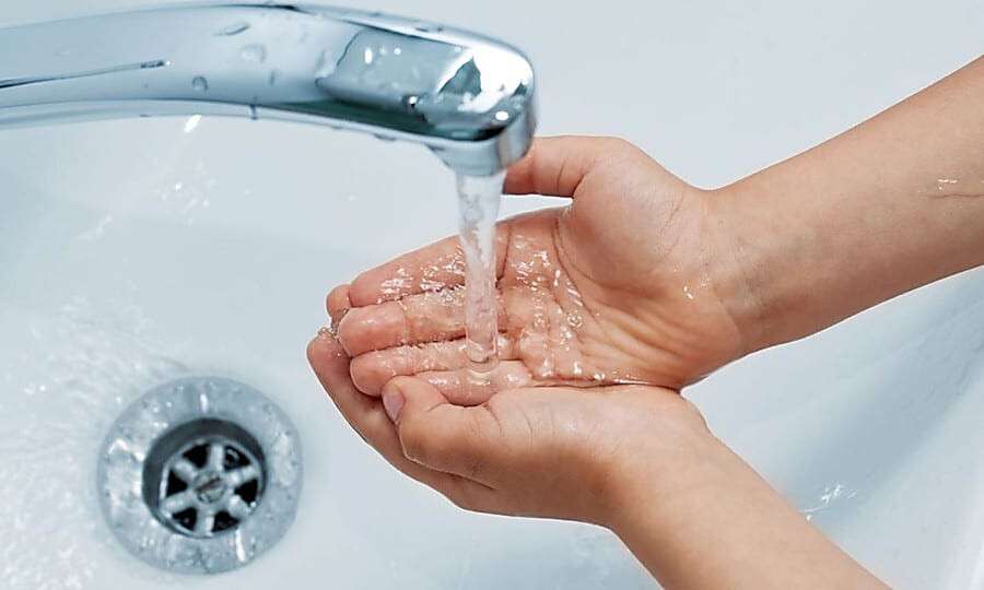 4512