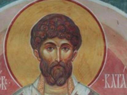 foto-primety-na-5-marta_rect_9609d5a948a72ba9dd1420c123e94c21