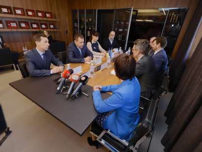 _MG_8025.CR2