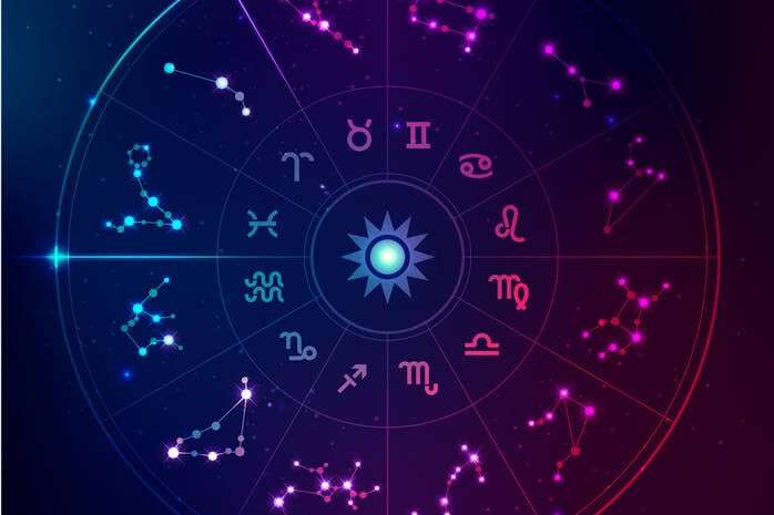 horoscope signs