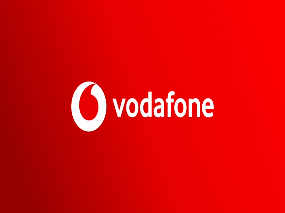 Vodafone запустил новую полезную услугу