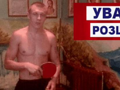 34-1583241956-yDAM4-medium