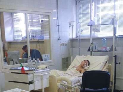 88214972_685427918929719_5169178193696915456_o-1-730x550