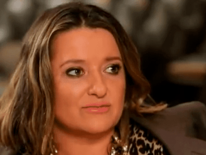 77f0f05fd3084916ce2aa92aafe8786d