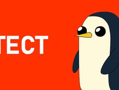 5c9112236b303_test_totemnoe_zhivotnoe