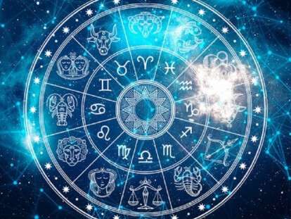 5e61181364143888767338