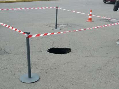 photo_2020-03-06 13.42.08