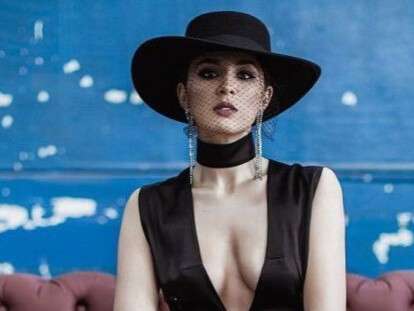 8e13e1a811f796dfbf481f66bd612444