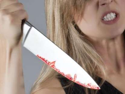 v_mordovii_obidchivaya_supruga_edva_ne_zarezala_spyashchego_muzha_