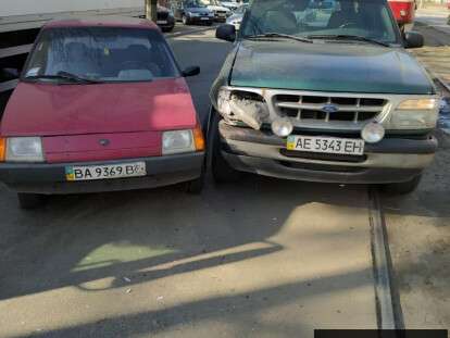 WhatsApp Image 2020-03-06 at 10.41.48