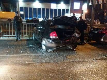 photo_2020-03-07_19-22-09