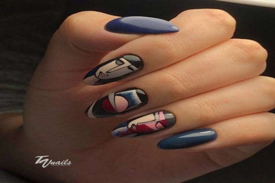 t.v.nails_41885925_246589086028645_5598050093434439684_n-420x420-2