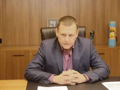 84281453_639674233448019_933145893471780864_n