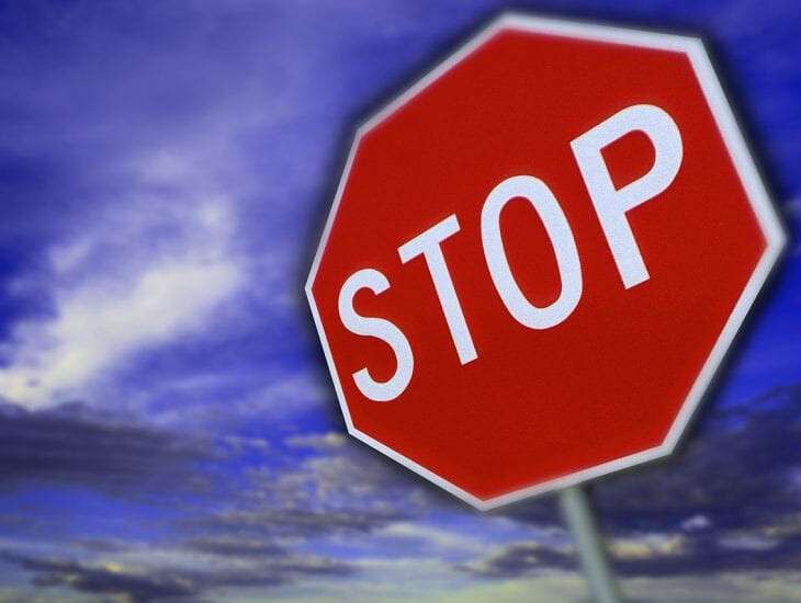 Stop-sign-2-730x550