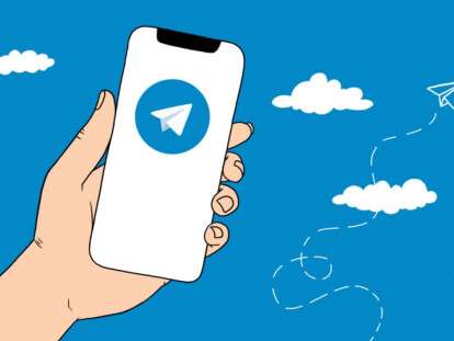 telegram1