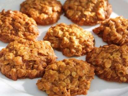 4eafe1a347e9cb90549437fd41fdef2e