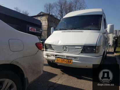 photo_2020-03-10_10-09-52