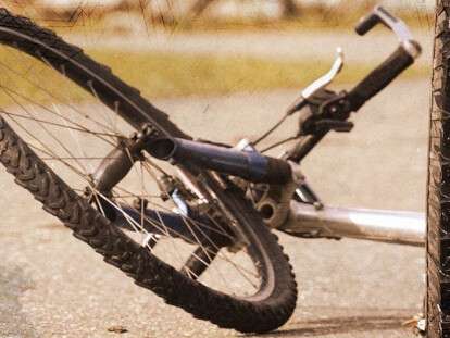 b841f52967f6756b73e67cecf485ecf1