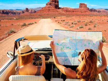 iw-US-Roatrip-e1518285949838-1024x642