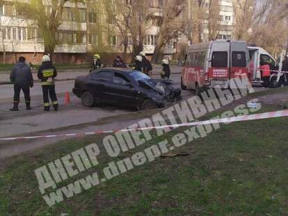 photo_2020-03-11 16.13.39