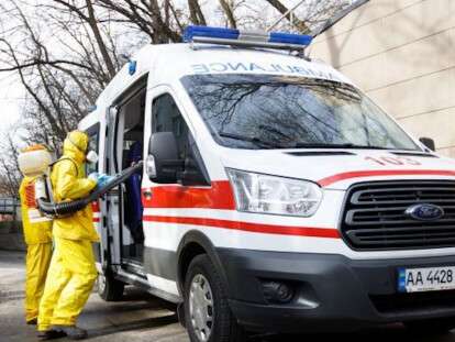 3j0a0658_id57265_650x410_650x410