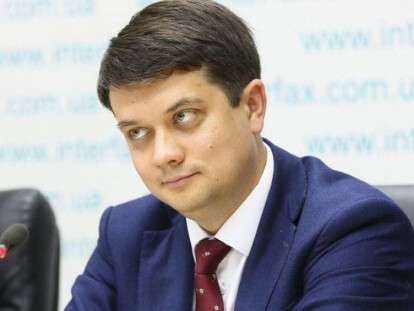 b24416d8921b54bd224f163f060b2215