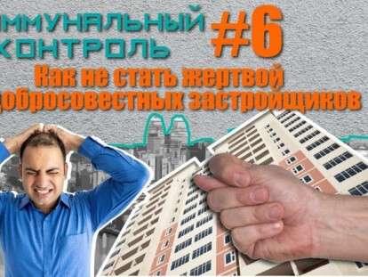 кому